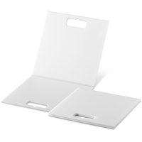 FSB1223     Rapala Folding Fillet Board - 12" x 23"     66349