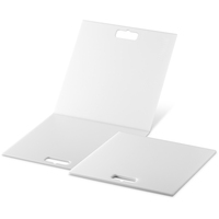 FSB1631     Rapala Folding Fillet Board - 16" x 31"     66350
