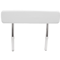 L10-1002-1     TACO Universal Leaning Post Backrest     66427