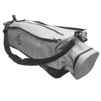 L10-1003BAG     TACO Neptune Tackle Storage Bag     66428