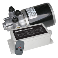 INTTYPEH     Intellisteer Type H f/Boats with Hydraulic Steering     66502
