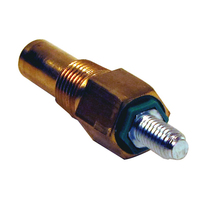 TS1029     Faria Temperature Sender - 1/8" (American Single Standard)