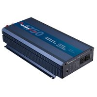 PSE-12175A     Samlex 1750W Modified Sine Wave Inverter - 12V     67160