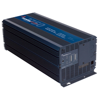 PSE-24275A     Samlex 2750W Modified Sine Wave Inverter - 24V     67164