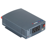 SSW-350-12A     Samlex 350W Pure Sine Wave Inverter - 12V     67165
