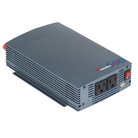 SSW-600-12A     Samlex 600W Pure Sine Wave Inverter - 12V w/USB Charging Port     67166