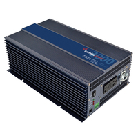 PST-3000-12     Samlex 3000W Pure Sine Wave Inverter - 12V     67175