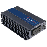 PST-300-24     Samlex 300W Pure Sine Wave Inverter - 24V     67176