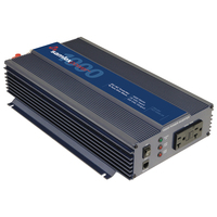 PST-1000-24     Samlex 1000W Pure Sine Wave Inverter - 24V     67178