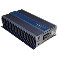 PST-2000-24     Samlex 2000W Pure Sine Wave Inverter - 24V     67180