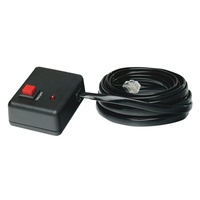 RC-15     Samlex ON/OFF Remote f/PSE Series &amp; PST(S) Series Inverters     67195