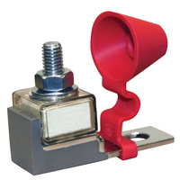 DC-FA-100     Samlex 100A Fuse Assembly     67220