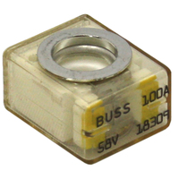 MRBF-100     Samlex 100A Replacement Terminal Fuse     67224