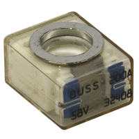 MRBF-200     Samlex 200A Replacement Terminal Fuse     67225