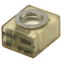 MRBF-300     Samlex 300A Replacement Terminal Fuse     67226