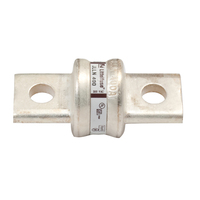 JLLN-400     Samlex 400A Class T Replacement Fuse     67229