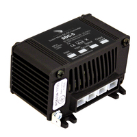 SDC-5     Samlex 5A Non-Isolated Step-Down 24VDC-12VDC Converter     67247