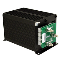 SDC-60     Samlex 60A Non-Isolated Step-Down 24VDC-12VDC Converter     67250