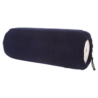 MFC-1NS     Master Fender Covers HTM-1 - 6" x 15" - Single Layer - Navy     67359