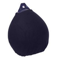 MFC-A3N     Master Fenders Covers A3 - 18-1/2" x 23" - Double Layer - Navy     67390
