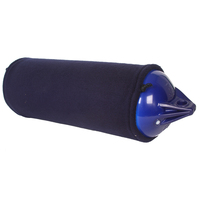 MFC-F7N     Master Fender Covers F-7 - 15" x 41" - Double Layer - Navy     67400