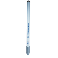 ROGUE REACH DB     Wave WiFi Rogue Reach Dual-Band     67784