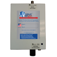 EC-ER-DB     Wave WiFi EC ER Dual-Band     67786