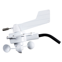 MHU-TACT     Clipper Wired Tactical Wind Mast Sensor - NMEA 0183 Output     67915