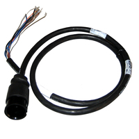 MMC-0     Airmar No Connector Mix &amp; Match CHIRP Cable - 1M     68004