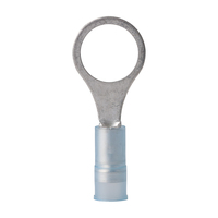 210216     Ancor 16-14 AWG - 3/8" Nylon Ring Terminal - 25-Pack     68478