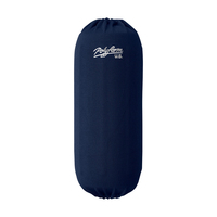 EFC-1 BLUE     Polyform Elite Fender Cover - Blue - f/G-4, HTM-1, F1 &amp; NF-4     68480