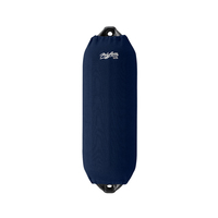 EFC-2 BLUE     Polyform Elite Fender Cover - Blue - f/G-5, HTM-2, F2 &amp; NF-5     68481