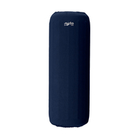 EFC-4 BLUE     Polyform Elite Fender Cover - Blue - f/HTM-4     68483