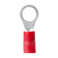 210236     Ancor 8 AWG - 3/8" Nylon Ring Terminal - 25-Pack     68529