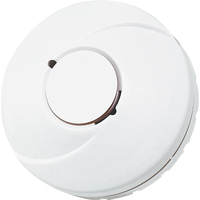 SA-866     Safe-T-Alert SA-866 Photoelectric Smoke Detector     68565