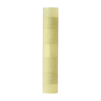 210163     Ancor 12-10 AWG Nylon Double Crimp Butt Connector - 25-Pack     68590