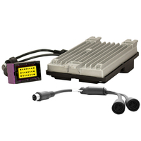 NMEA2K1     Polk Audio NMEA 2000 Compatibility Kit     68627
