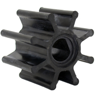 09-703P-1     Johnson Pump Impeller Replacement Kit