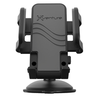XV1-921-2     Xventure Griplox Phone Holder     69061
