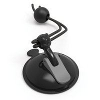 XV1-967-2     Xventure Griplox Pro Tether Tri Pack     69064