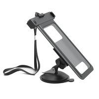XV1-863-2     Xventure Griplox Waterproof Phone Mount     69065