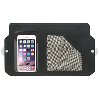 XV1-968-2     Xventure Griplox Tech Tote     69066