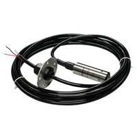 PTS-0-5PSI-01     Maretron Submersible Pressure Transducer - 0 to 5 PSI     69068