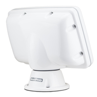 PP5200-14     NavPod PowerPod Pre-Cut f/Simrad NSS12 evo&sup3; &amp; B&amp;G Zeus&sup3; 12     69103