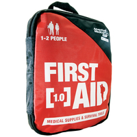 0120-0210     Adventure Medical Adventure First Aid Kit - 1.0     69164