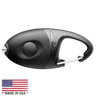 IMP-1-BK     Princeton Tec Impulse - Black     69243