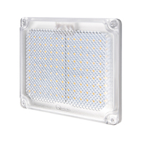FASP453201ACA00     Quick Action Touch Bicolor LED Light - Daylight/Red Engine     69329