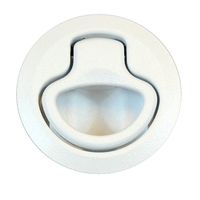 M1-62-1     Southco Push to Close - Medium - White     69579