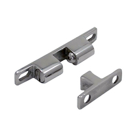 M5-10-271-8     Southco Ball Catch Adjustable - 316 Stainless Steel     69586