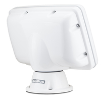 PP5200-13     NavPod PowerPod Pre-Cut f/Garmin GPSMAP&reg; 1242xsv, 1222xsv &amp; 1222     69664